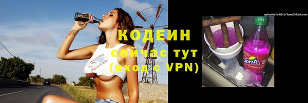 мяу мяу мука Переславль-Залесский