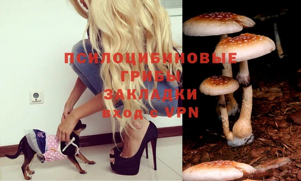 бутик Пестово
