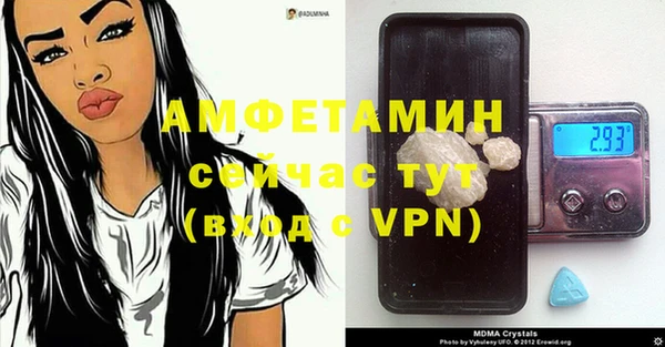 мяу мяу мука Переславль-Залесский