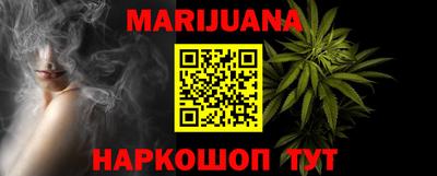 ПСИЛОЦИБИНОВЫЕ ГРИБЫ Заволжье